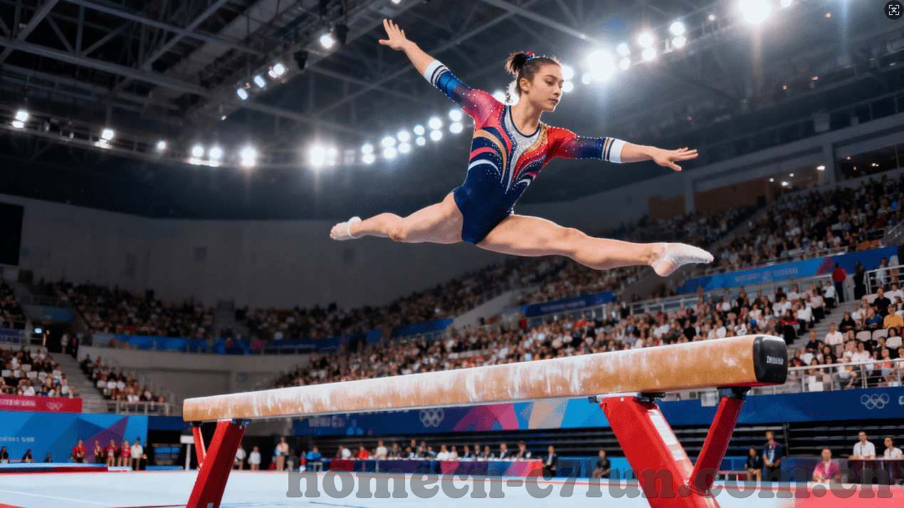 2019百家乐怎么玩-2019百家乐玩法指南，掌握技巧，享受乐趣