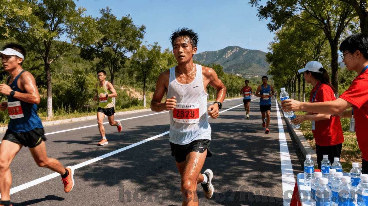 壹乐娱乐app官方入口-壹乐娱乐APP官方入口，解锁全新娱乐体验，一键直达精彩世界