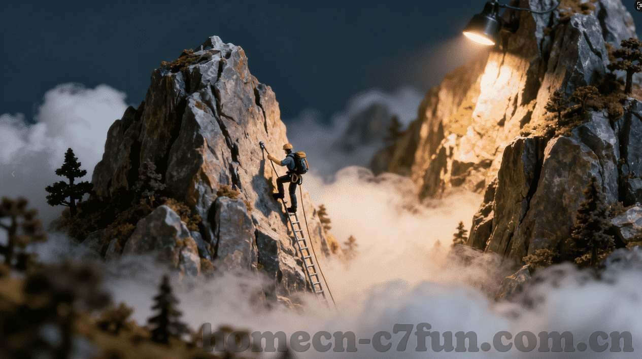 永利集团注册会计师-永利集团，注册会计师的角色与影响力